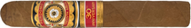 Perdomo 30th Anniversary Connecticut Epicure (6x54)