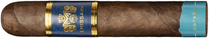 Macanudo Emissary Espana Robusto