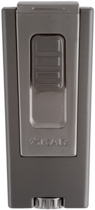 Xikar Trezo gunmetal