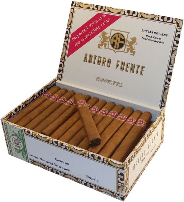 cheap Shop cigars online for